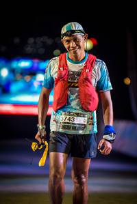 BIB: 
                            <button type="button" onclick="openModal(19564654)" class="btn btn-primary btn-sm float-right btn-popup" data-toggle="modal" data-target=".modal-high-quality">
                        <i class="fas fa-shopping-cart"></i> Add to Cart
                    </button>
                                            <button type="button" onclick="isThisMe(19564654, true)" class="btn btn-success btn-sm float-right btn-popup btn-isme hidden" data-toggle="tooltip" data-placement="bottom" title="นี่คือรูปของคุณใช่ไหม คลิกที่นี่เพื่อเอาเข้าอัลบั้ม">
                        <i class="fas fa-plus"></i> Add to album
                    </button>
                    <button type="button" onclick="isThisMe(19564654, false)" class="btn btn-warning btn-sm float-right btn-popup btn-isnotme hidden">
                        <i class="fas fa-ban"></i> Remove from album
                    </button>